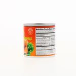 360-Abarrotes-Enlatados-y-Empacados-Carne-y-Chorizos_035406030771_7.jpg
