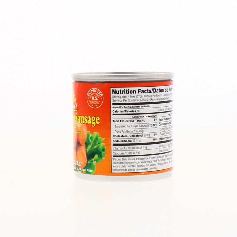360-Abarrotes-Enlatados-y-Empacados-Carne-y-Chorizos_035406030771_7.jpg