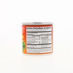 360-Abarrotes-Enlatados-y-Empacados-Carne-y-Chorizos_035406030771_9.jpg