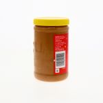 360-Abarrotes-Panqueques-Jaleas-Cremas-para-Untar-y-Miel-Cremas-para-Untar_045300005492_0.jpg