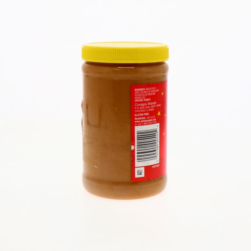 360-Abarrotes-Panqueques-Jaleas-Cremas-para-Untar-y-Miel-Cremas-para-Untar_045300005492_0.jpg