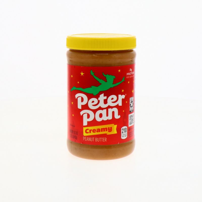 360-Abarrotes-Panqueques-Jaleas-Cremas-para-Untar-y-Miel-Cremas-para-Untar_045300005492_1.jpg
