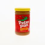 360-Abarrotes-Panqueques-Jaleas-Cremas-para-Untar-y-Miel-Cremas-para-Untar_045300005492_2.jpg