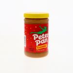 360-Abarrotes-Panqueques-Jaleas-Cremas-para-Untar-y-Miel-Cremas-para-Untar_045300005492_3.jpg