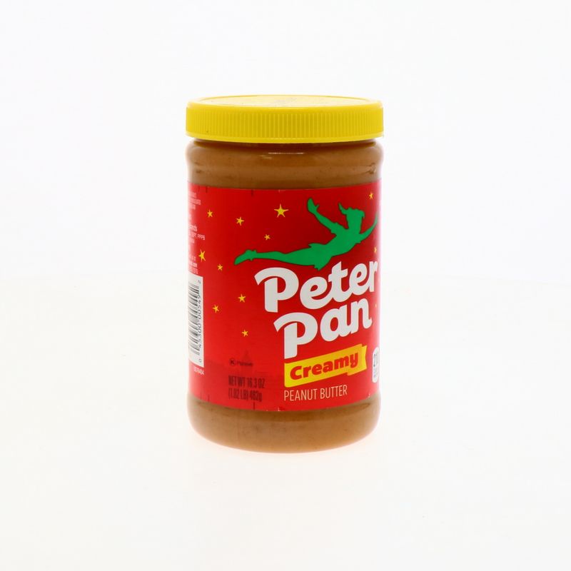 360-Abarrotes-Panqueques-Jaleas-Cremas-para-Untar-y-Miel-Cremas-para-Untar_045300005492_3.jpg