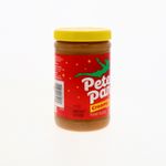 360-Abarrotes-Panqueques-Jaleas-Cremas-para-Untar-y-Miel-Cremas-para-Untar_045300005492_4.jpg
