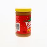 360-Abarrotes-Panqueques-Jaleas-Cremas-para-Untar-y-Miel-Cremas-para-Untar_045300005492_5.jpg