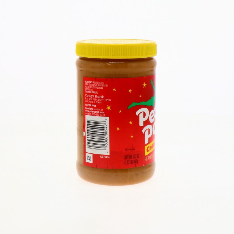 360-Abarrotes-Panqueques-Jaleas-Cremas-para-Untar-y-Miel-Cremas-para-Untar_045300005492_6.jpg