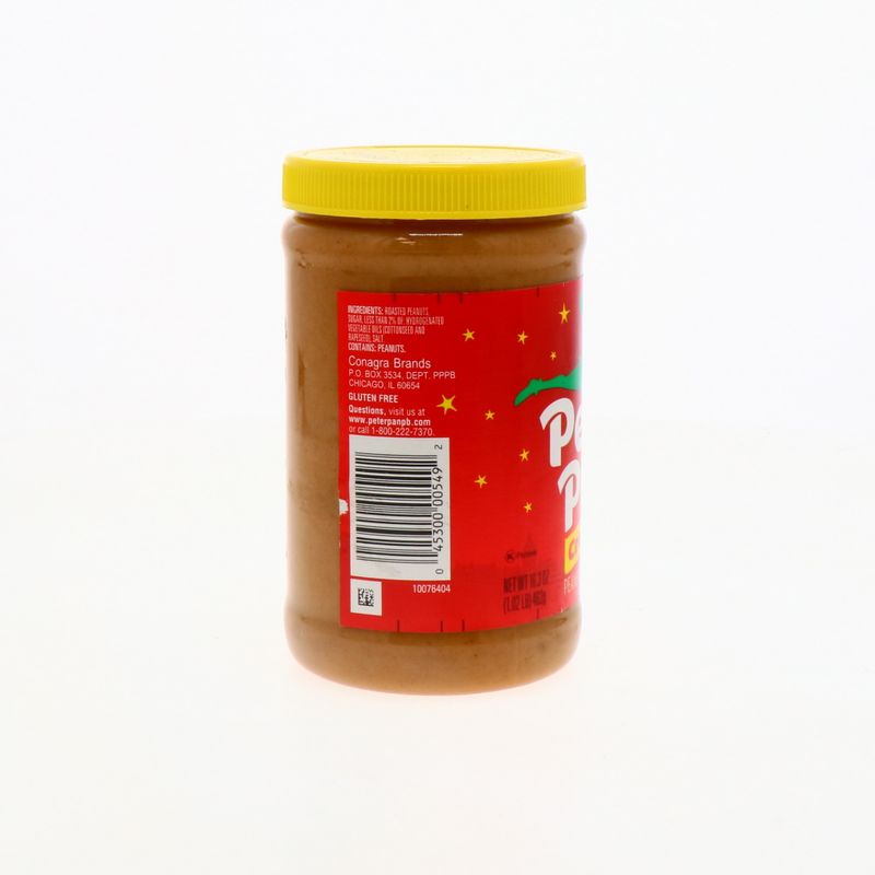 360-Abarrotes-Panqueques-Jaleas-Cremas-para-Untar-y-Miel-Cremas-para-Untar_045300005492_7.jpg
