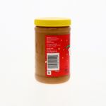 360-Abarrotes-Panqueques-Jaleas-Cremas-para-Untar-y-Miel-Cremas-para-Untar_045300005492_8.jpg