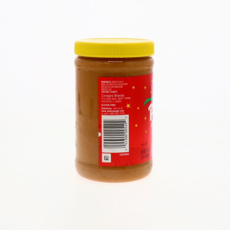 360-Abarrotes-Panqueques-Jaleas-Cremas-para-Untar-y-Miel-Cremas-para-Untar_045300005492_8.jpg