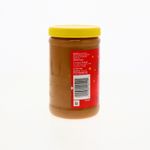 360-Abarrotes-Panqueques-Jaleas-Cremas-para-Untar-y-Miel-Cremas-para-Untar_045300005492_9.jpg