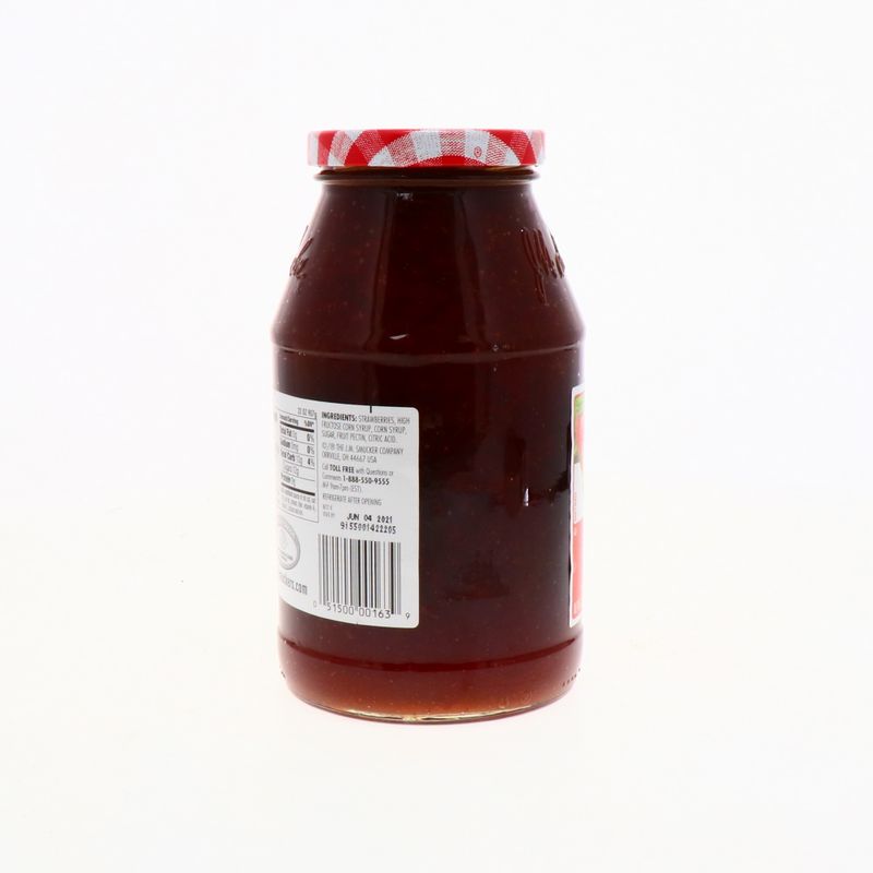 360-Abarrotes-Panqueques-Jaleas-Cremas-para-Untar-y-Miel-Jaleas-y-Mermeladas_051500001639_0.jpg