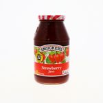360-Abarrotes-Panqueques-Jaleas-Cremas-para-Untar-y-Miel-Jaleas-y-Mermeladas_051500001639_1.jpg