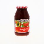360-Abarrotes-Panqueques-Jaleas-Cremas-para-Untar-y-Miel-Jaleas-y-Mermeladas_051500001639_2.jpg