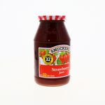 360-Abarrotes-Panqueques-Jaleas-Cremas-para-Untar-y-Miel-Jaleas-y-Mermeladas_051500001639_3.jpg