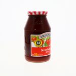 360-Abarrotes-Panqueques-Jaleas-Cremas-para-Untar-y-Miel-Jaleas-y-Mermeladas_051500001639_4.jpg