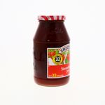 360-Abarrotes-Panqueques-Jaleas-Cremas-para-Untar-y-Miel-Jaleas-y-Mermeladas_051500001639_5.jpg