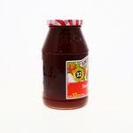 360-Abarrotes-Panqueques-Jaleas-Cremas-para-Untar-y-Miel-Jaleas-y-Mermeladas_051500001639_6.jpg
