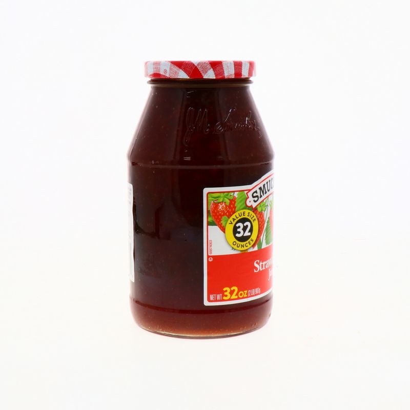 360-Abarrotes-Panqueques-Jaleas-Cremas-para-Untar-y-Miel-Jaleas-y-Mermeladas_051500001639_6.jpg