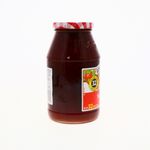 360-Abarrotes-Panqueques-Jaleas-Cremas-para-Untar-y-Miel-Jaleas-y-Mermeladas_051500001639_7.jpg