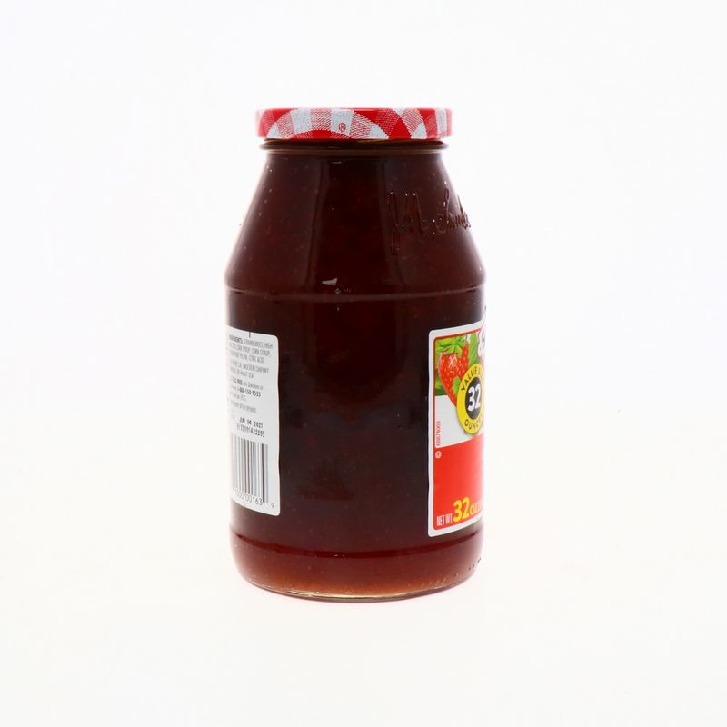 360-Abarrotes-Panqueques-Jaleas-Cremas-para-Untar-y-Miel-Jaleas-y-Mermeladas_051500001639_8.jpg