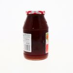 360-Abarrotes-Panqueques-Jaleas-Cremas-para-Untar-y-Miel-Jaleas-y-Mermeladas_051500001639_9.jpg
