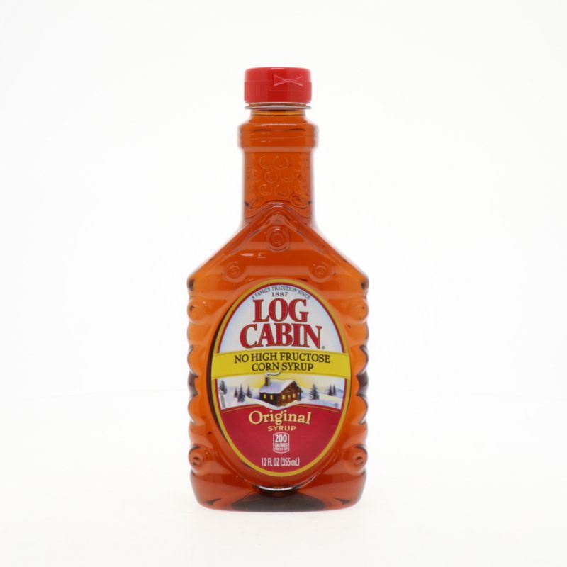 360-Abarrotes-Panqueques-Jaleas-Cremas-para-Untar-y-Miel-Miel-y-Jarabes_043000000366_1.jpg
