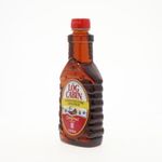 360-Abarrotes-Panqueques-Jaleas-Cremas-para-Untar-y-Miel-Miel-y-Jarabes_043000000366_2.jpg