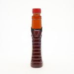 360-Abarrotes-Panqueques-Jaleas-Cremas-para-Untar-y-Miel-Miel-y-Jarabes_043000000366_3.jpg