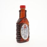 360-Abarrotes-Panqueques-Jaleas-Cremas-para-Untar-y-Miel-Miel-y-Jarabes_043000000366_4.jpg