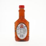 360-Abarrotes-Panqueques-Jaleas-Cremas-para-Untar-y-Miel-Miel-y-Jarabes_043000000366_5.jpg