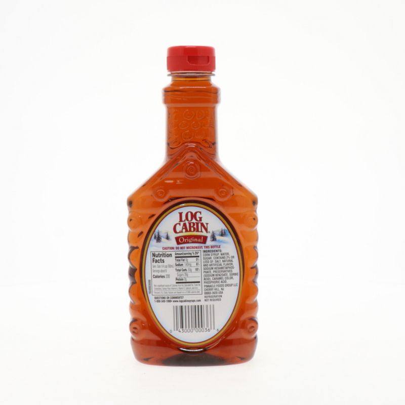360-Abarrotes-Panqueques-Jaleas-Cremas-para-Untar-y-Miel-Miel-y-Jarabes_043000000366_5.jpg