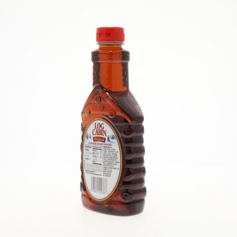 360-Abarrotes-Panqueques-Jaleas-Cremas-para-Untar-y-Miel-Miel-y-Jarabes_043000000366_6.jpg