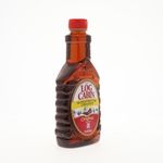 360-Abarrotes-Panqueques-Jaleas-Cremas-para-Untar-y-Miel-Miel-y-Jarabes_043000000366_8.jpg