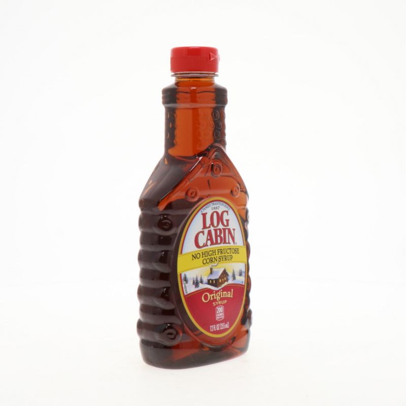 360-Abarrotes-Panqueques-Jaleas-Cremas-para-Untar-y-Miel-Miel-y-Jarabes_043000000366_8.jpg