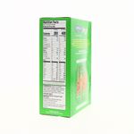 360-Abarrotes-Pastas-Tamales-y-Pure-de-Papas-Pastas-Cortas_071300000632_6.jpg