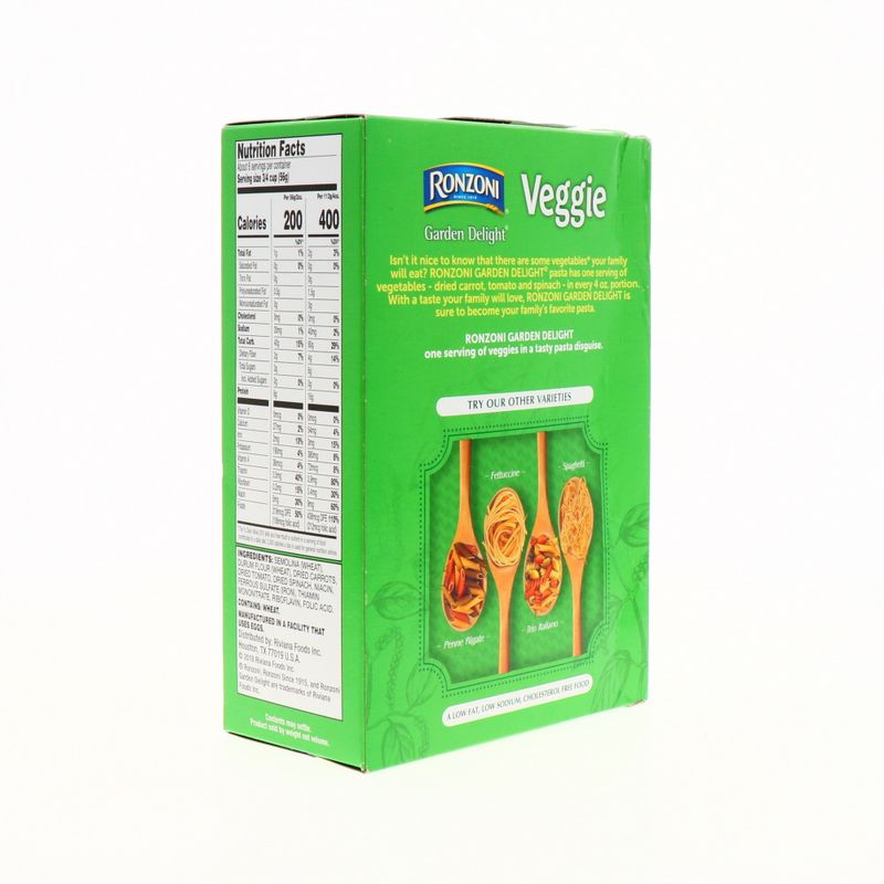 360-Abarrotes-Pastas-Tamales-y-Pure-de-Papas-Pastas-Cortas_071300000632_7.jpg