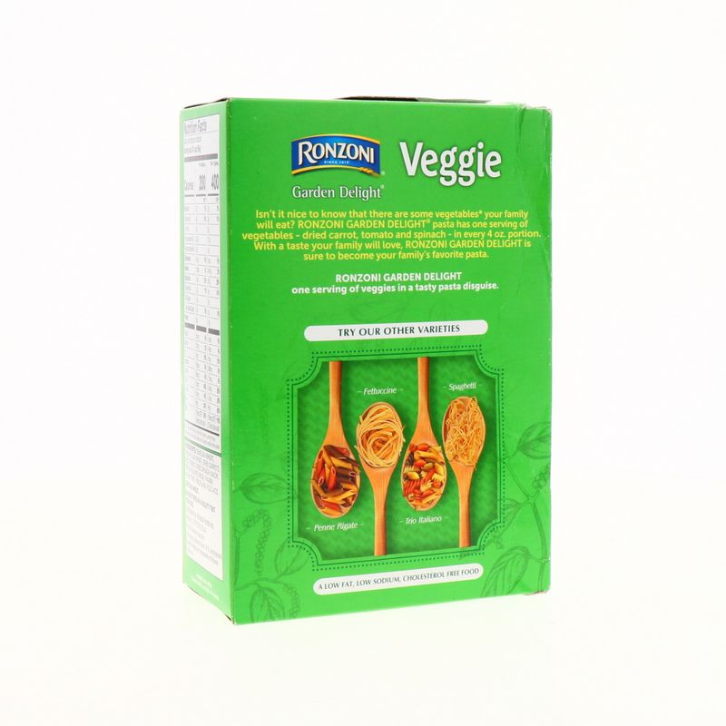 360-Abarrotes-Pastas-Tamales-y-Pure-de-Papas-Pastas-Cortas_071300000632_8.jpg