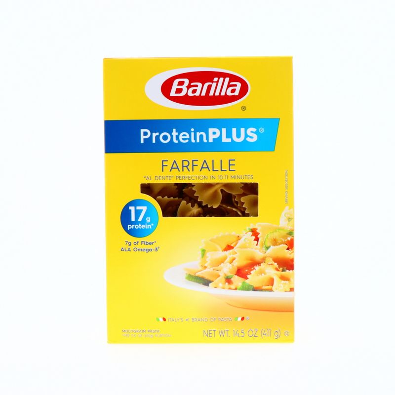 360-Abarrotes-Pastas-Tamales-y-Pure-de-Papas-Pastas-Cortas_076808000320_1.jpg