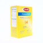 360-Abarrotes-Pastas-Tamales-y-Pure-de-Papas-Pastas-Cortas_076808000320_4.jpg