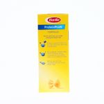 360-Abarrotes-Pastas-Tamales-y-Pure-de-Papas-Pastas-Cortas_076808000320_7.jpg