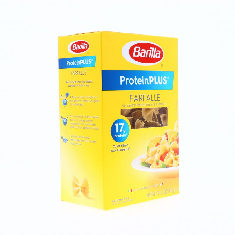 360-Abarrotes-Pastas-Tamales-y-Pure-de-Papas-Pastas-Cortas_076808000320_8.jpg