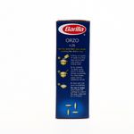 360-Abarrotes-Pastas-Tamales-y-Pure-de-Papas-Pastas-Cortas_076808513981_0.jpg
