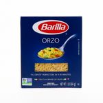 360-Abarrotes-Pastas-Tamales-y-Pure-de-Papas-Pastas-Cortas_076808513981_1.jpg