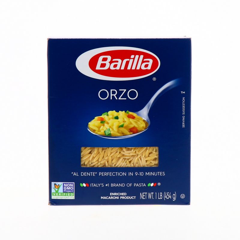 360-Abarrotes-Pastas-Tamales-y-Pure-de-Papas-Pastas-Cortas_076808513981_1.jpg