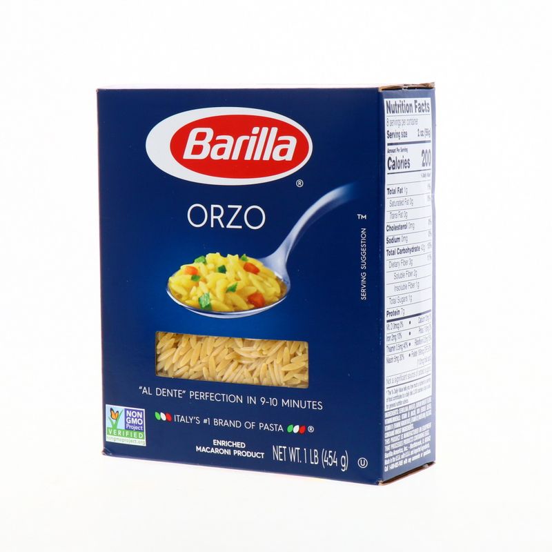 360-Abarrotes-Pastas-Tamales-y-Pure-de-Papas-Pastas-Cortas_076808513981_2.jpg