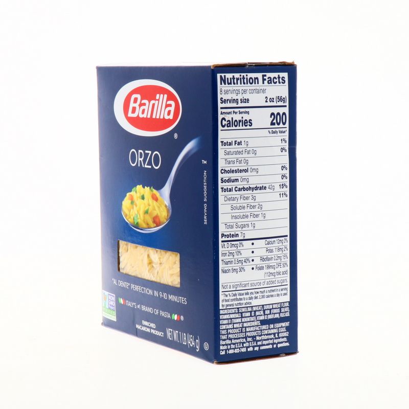 360-Abarrotes-Pastas-Tamales-y-Pure-de-Papas-Pastas-Cortas_076808513981_3.jpg