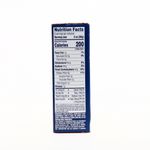 360-Abarrotes-Pastas-Tamales-y-Pure-de-Papas-Pastas-Cortas_076808513981_4.jpg