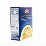 360-Abarrotes-Pastas-Tamales-y-Pure-de-Papas-Pastas-Cortas_076808513981_5.jpg